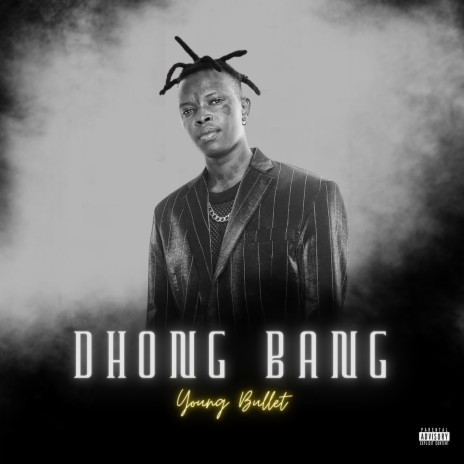 Dhong Bang | Boomplay Music