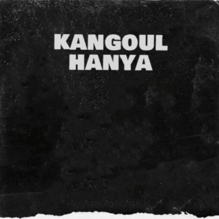 Kangoul Hanya (RRRA3D)