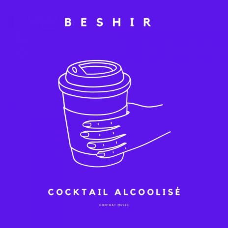 Cocktail alcoolisé | Boomplay Music