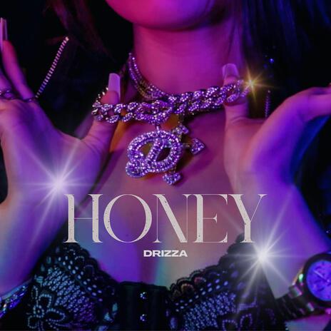 HONEY | Boomplay Music