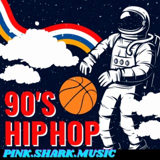 Soundtrack: 90's Hip Hop