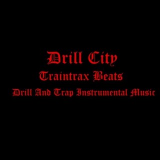 Drill City