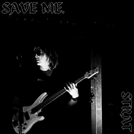 Save me. (Taylors Version) | Boomplay Music