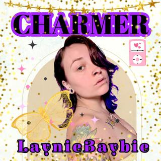 CHARMER lyrics | Boomplay Music