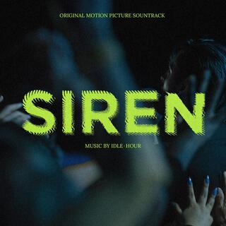 最終値下げ】SIREN ORIGINAL SOUNDTRACK CDJapan : Siren - Original