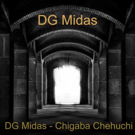 Chigaba Chehuchi