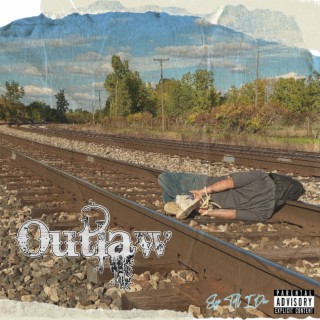 Outlaw