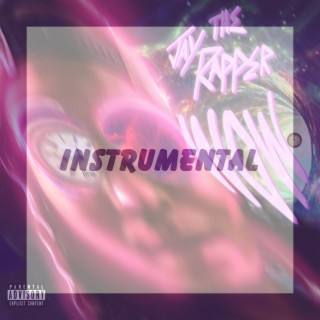 WOW (Instrumental)