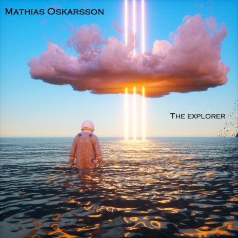 The Explorer | Boomplay Music