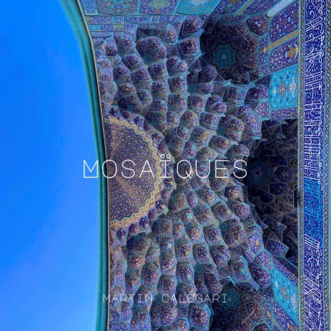 Mosaïques