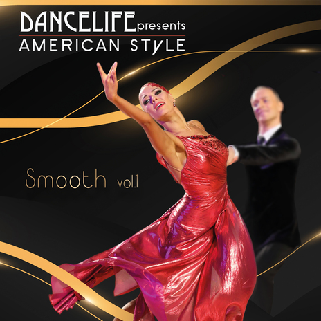 Fallin' (Viennese Waltz / 53 BPM) ft. Dancelife, DJ Sylz & Brent Thomas Mills | Boomplay Music