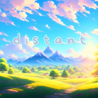 Distant