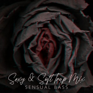 Sexy & Soft Trap Mix: Sensual Bass, Love and Passion, Bedroom Music, Sexy Trap Bomb