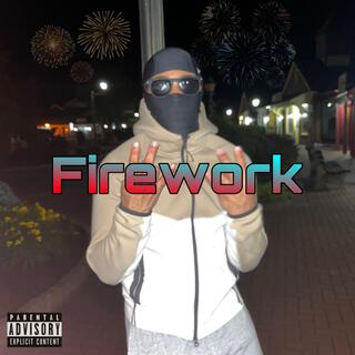 Firework