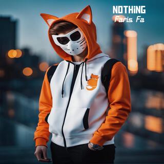 Nothing