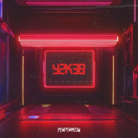 Y2K38 | Boomplay Music