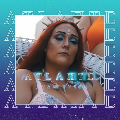 Atlante | Boomplay Music