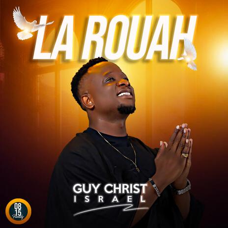 La Rouah | Boomplay Music