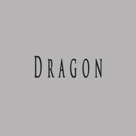 Dragon ft. Fifty Vinc | Boomplay Music