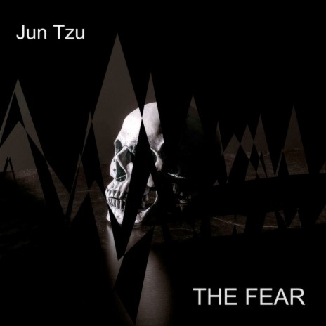 The Fear | Boomplay Music