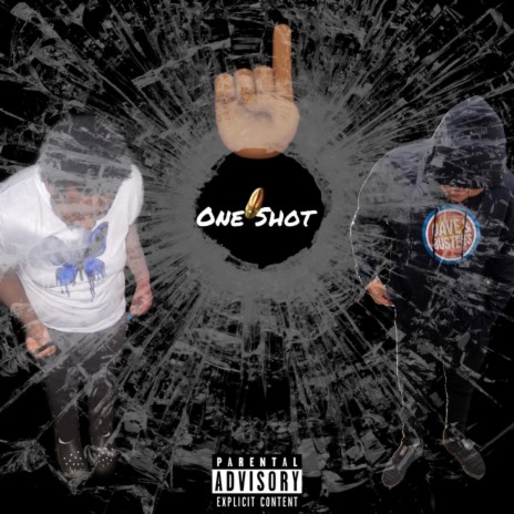 One Shot ft. BSE Key | Boomplay Music