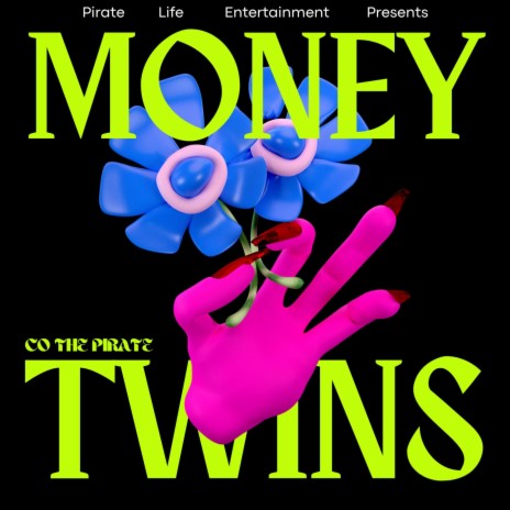 Money Twins