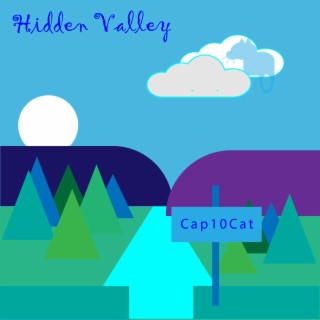 Hidden Valley