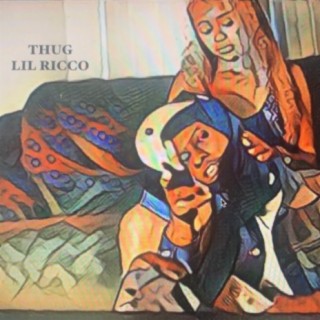 Lil Ricco