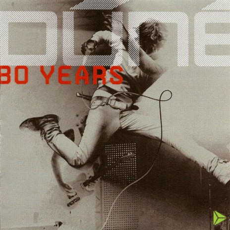 80 Years (Album Version) | Boomplay Music