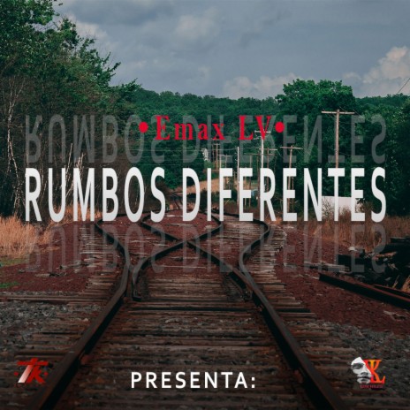 Rumbos Diferentes | Boomplay Music