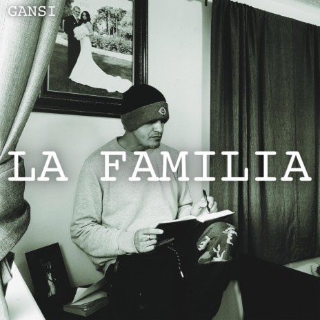 LA FAMILIA | Boomplay Music