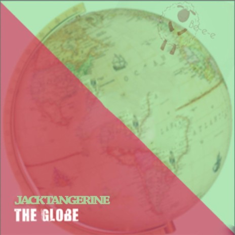 The Globe