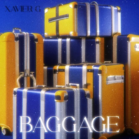 Baggage