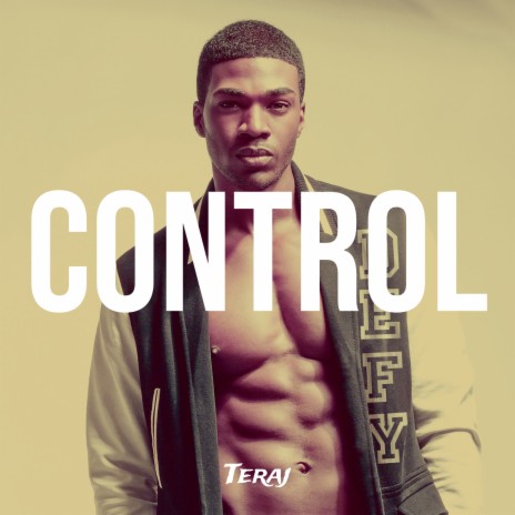 Control | Boomplay Music