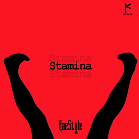 Stamina | Boomplay Music