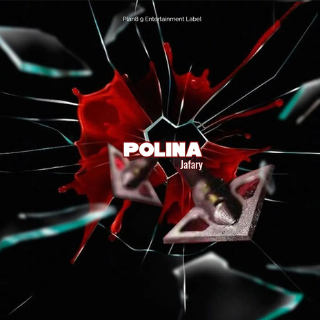 Polina | Boomplay Music