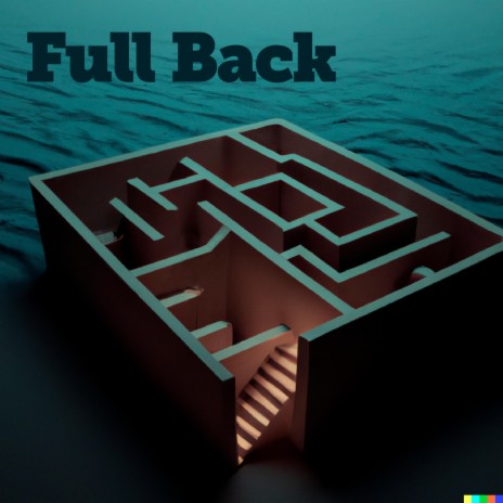 Full Back | Boomplay Music