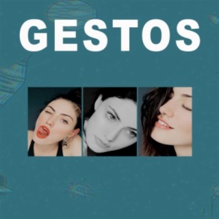Gestos (Instrumental)