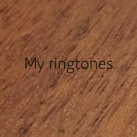 Ringtones | Boomplay Music