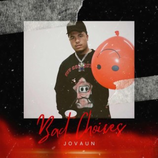 Bad Choices lyrics | Boomplay Music