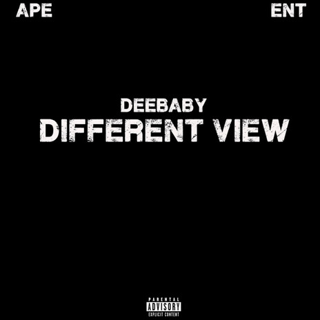 Different View | Boomplay Music