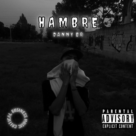 HAMBRE | Boomplay Music