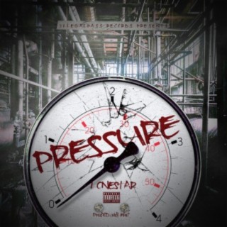 Pressure