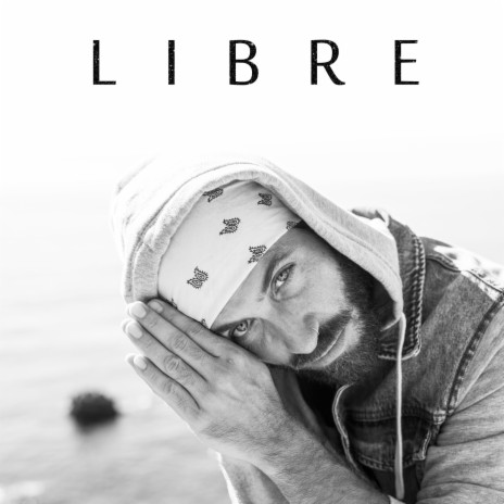 Libre ft. Accion Sanchez | Boomplay Music