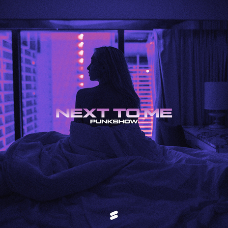 Next to Me | Boomplay Music