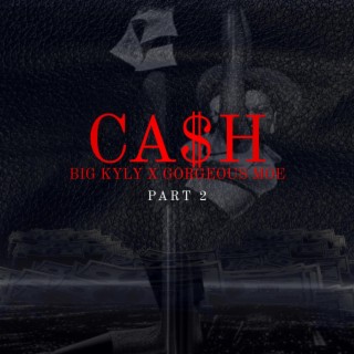 Mo' Cash