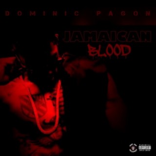 Jamaican Blood