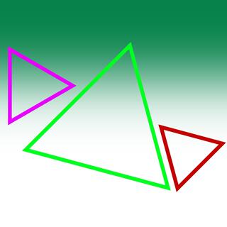 Triangle