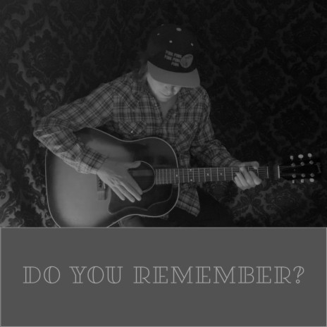 Do You Remember (Sunday Morning)? | Boomplay Music