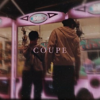 COUPE